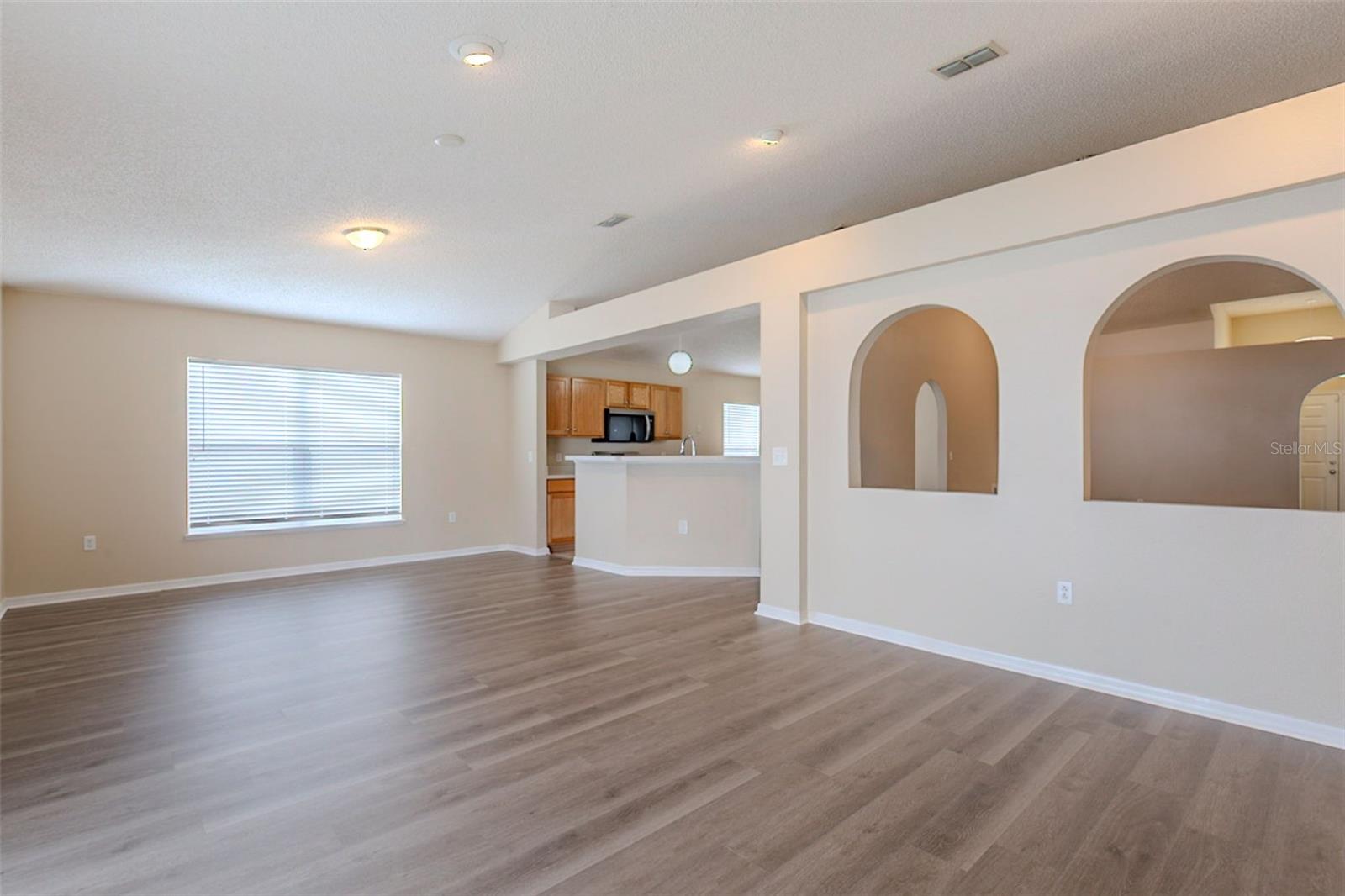 KINGS LAKE PH 3 - Residential