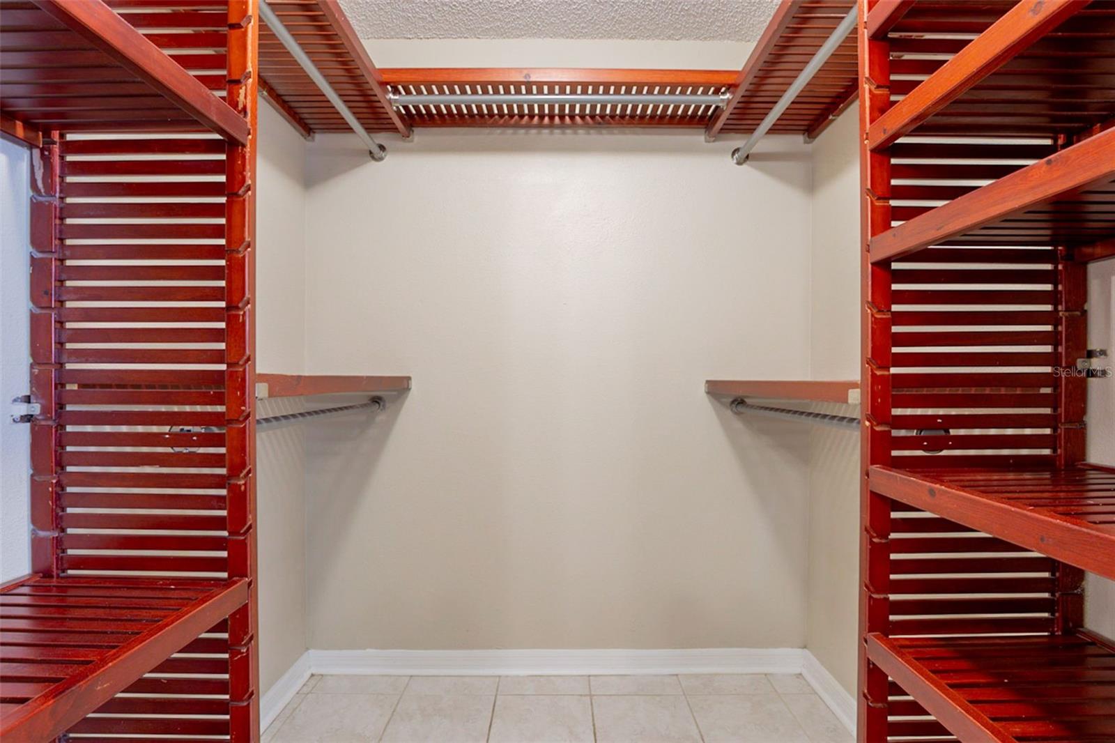 KINGS LAKE PH 3 - Residential