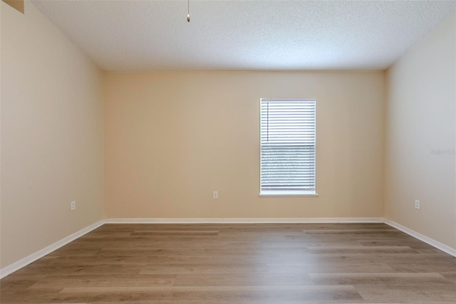 KINGS LAKE PH 3 - Residential