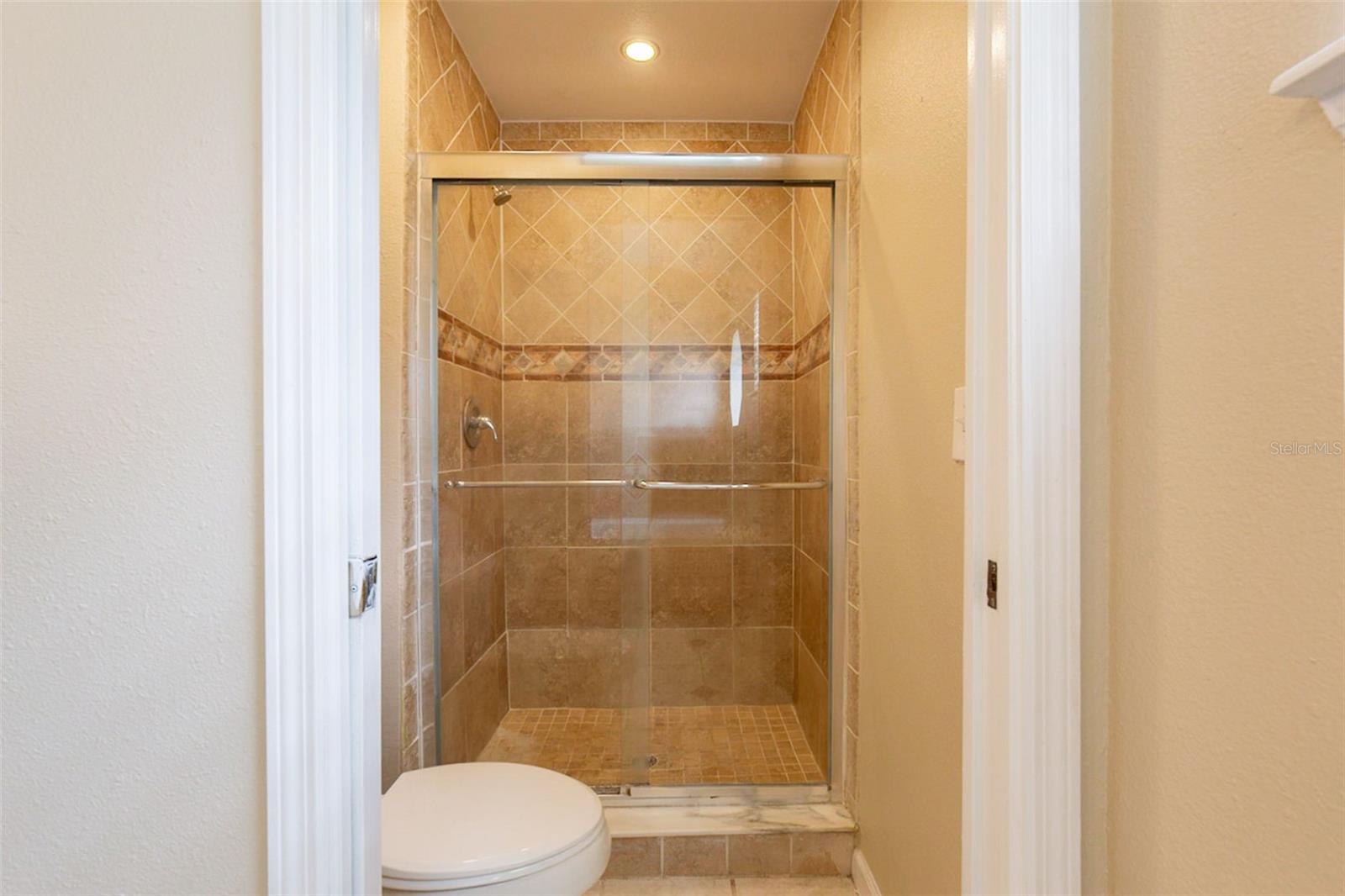 KINGS LAKE PH 3 - Residential