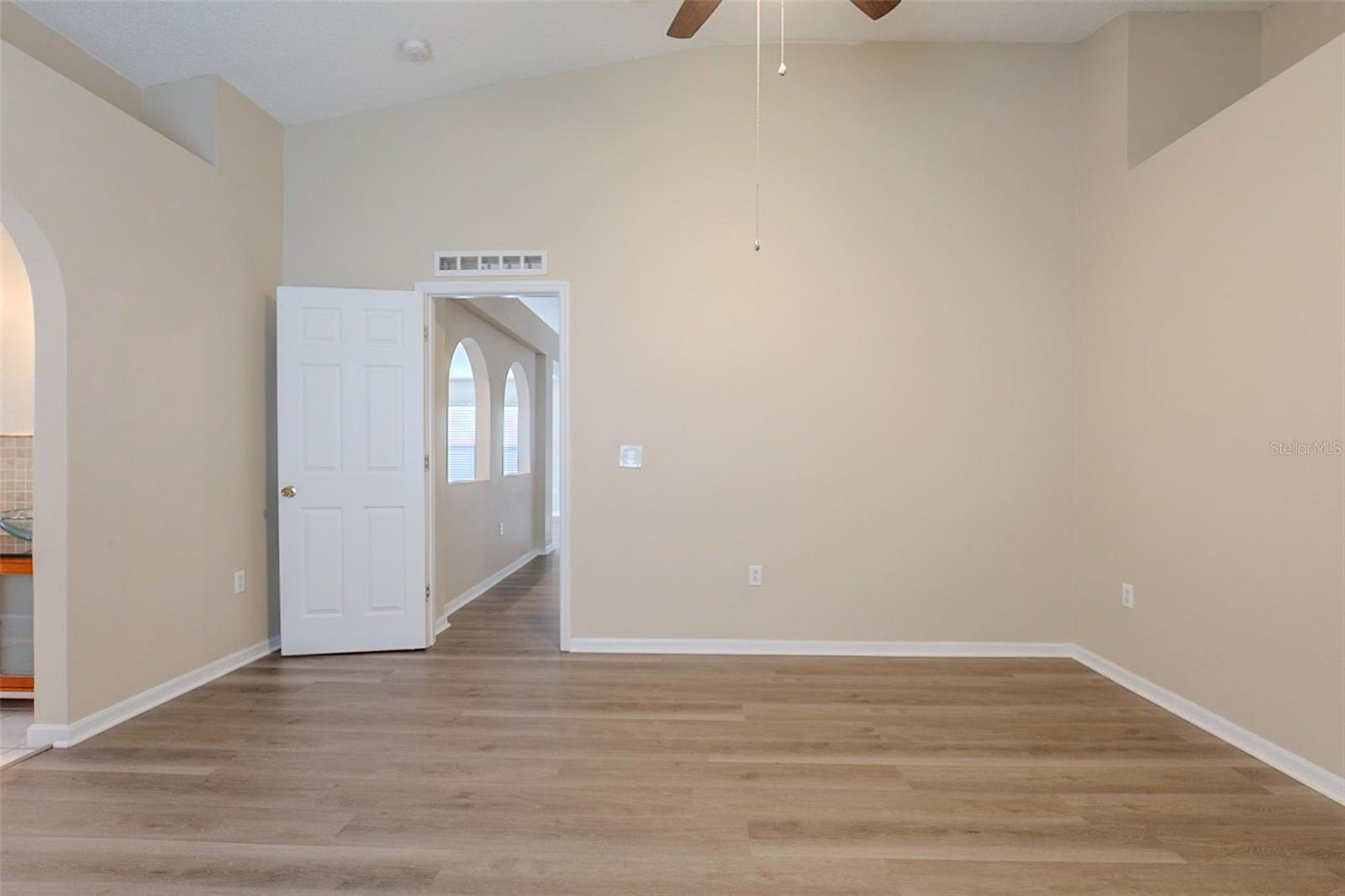 KINGS LAKE PH 3 - Residential