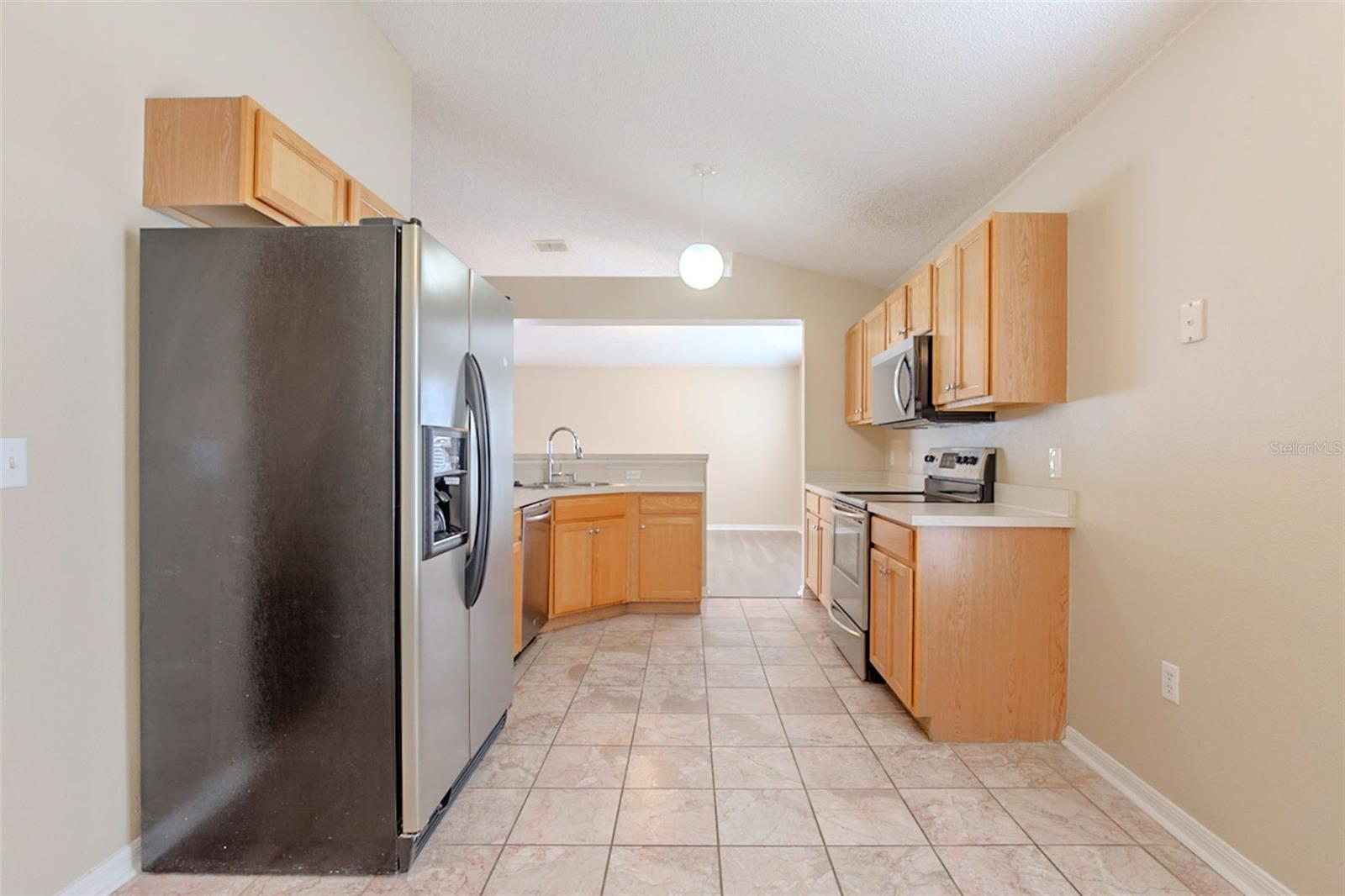 12936 BRIDLEFORD DRIVE