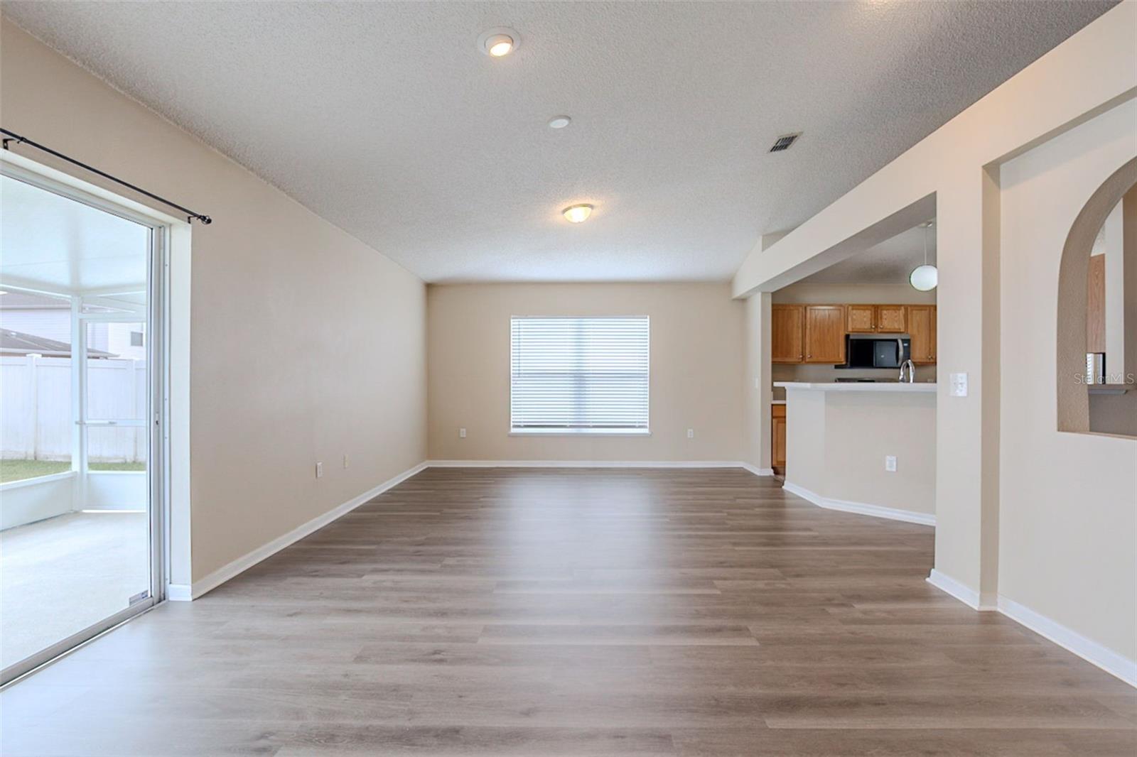 KINGS LAKE PH 3 - Residential