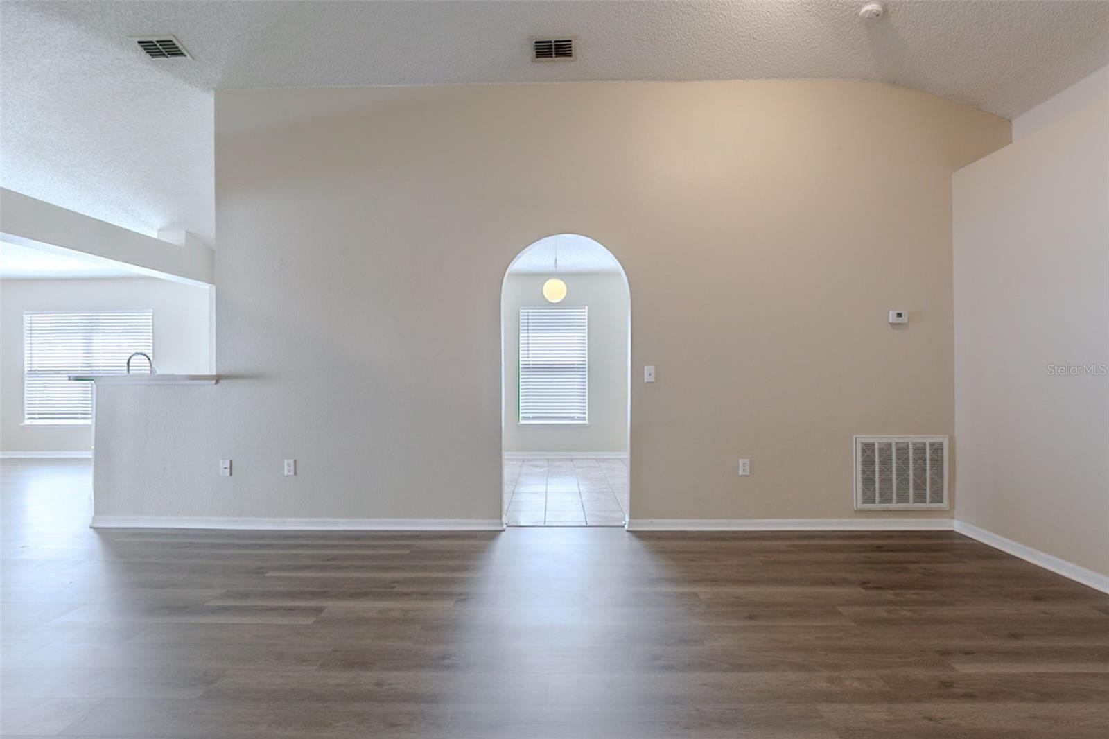 KINGS LAKE PH 3 - Residential