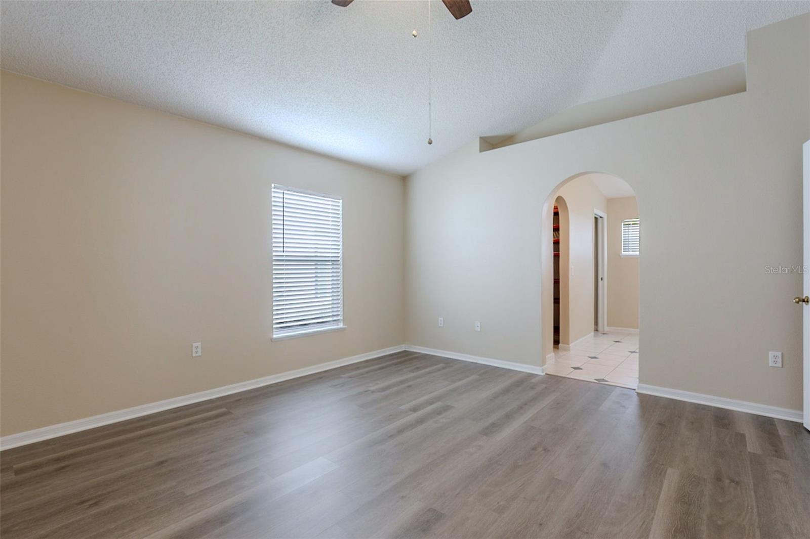 KINGS LAKE PH 3 - Residential