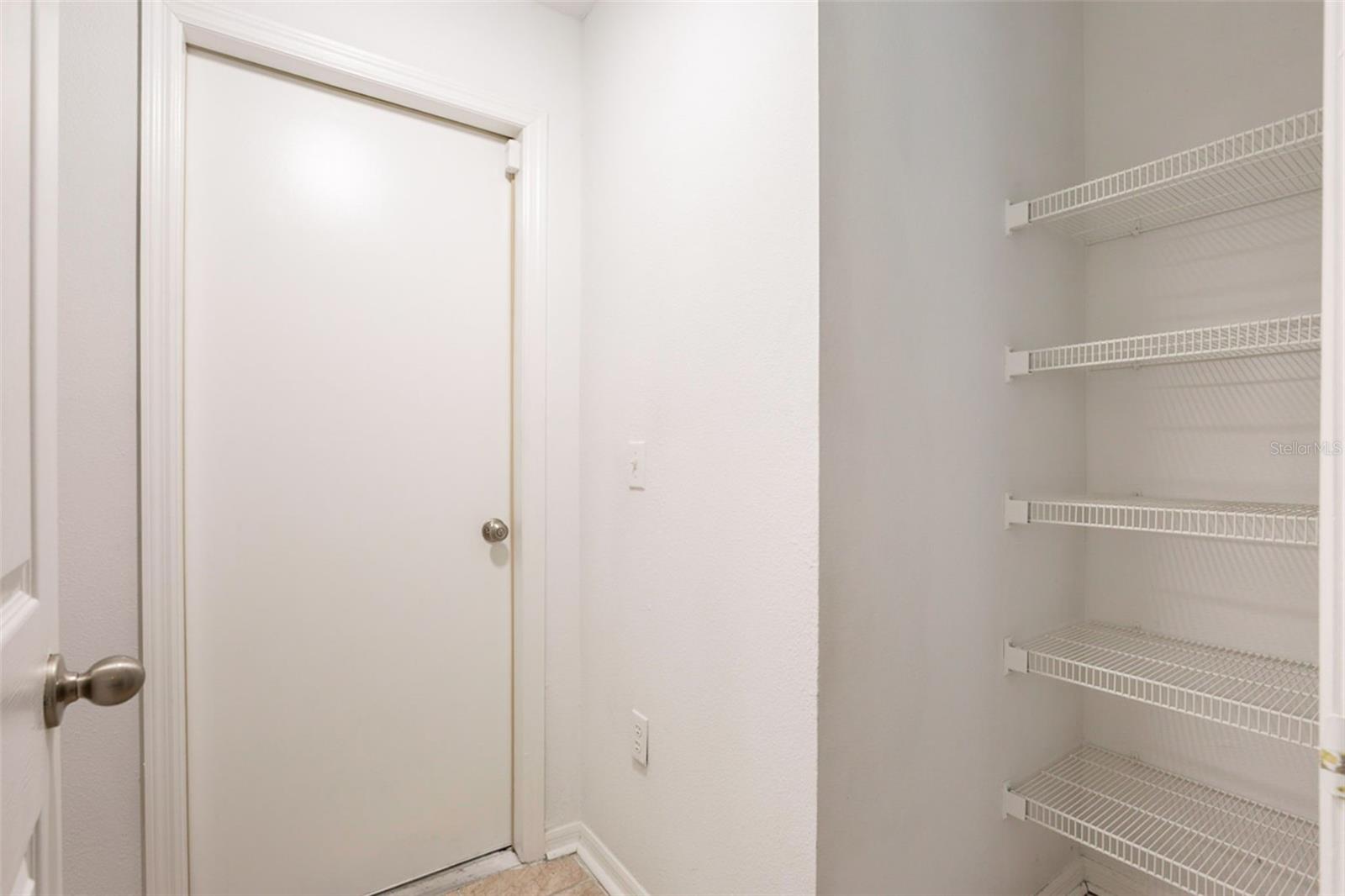 KINGS LAKE PH 3 - Residential