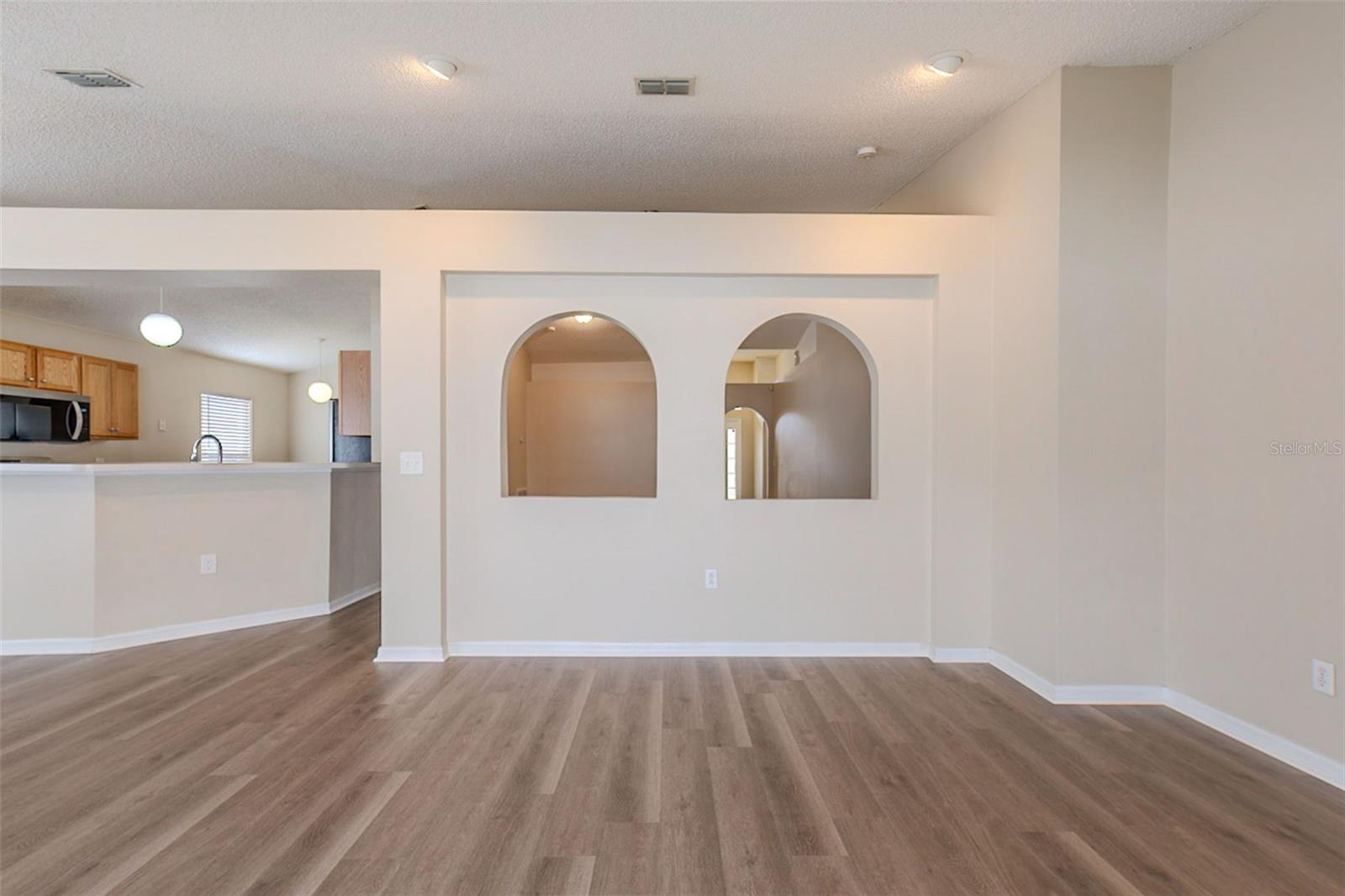 KINGS LAKE PH 3 - Residential