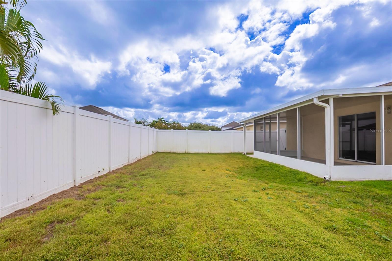 KINGS LAKE PH 3 - Residential