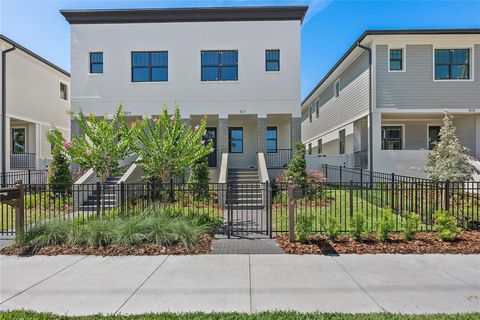 Photo of 427 11th Avenue S, St Petersburg, FL 33701 (MLS # TB8482338)