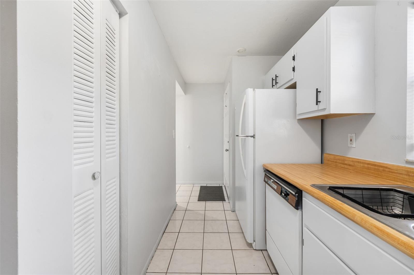 SUGARLANE REPLAT NO. 2 - Residential