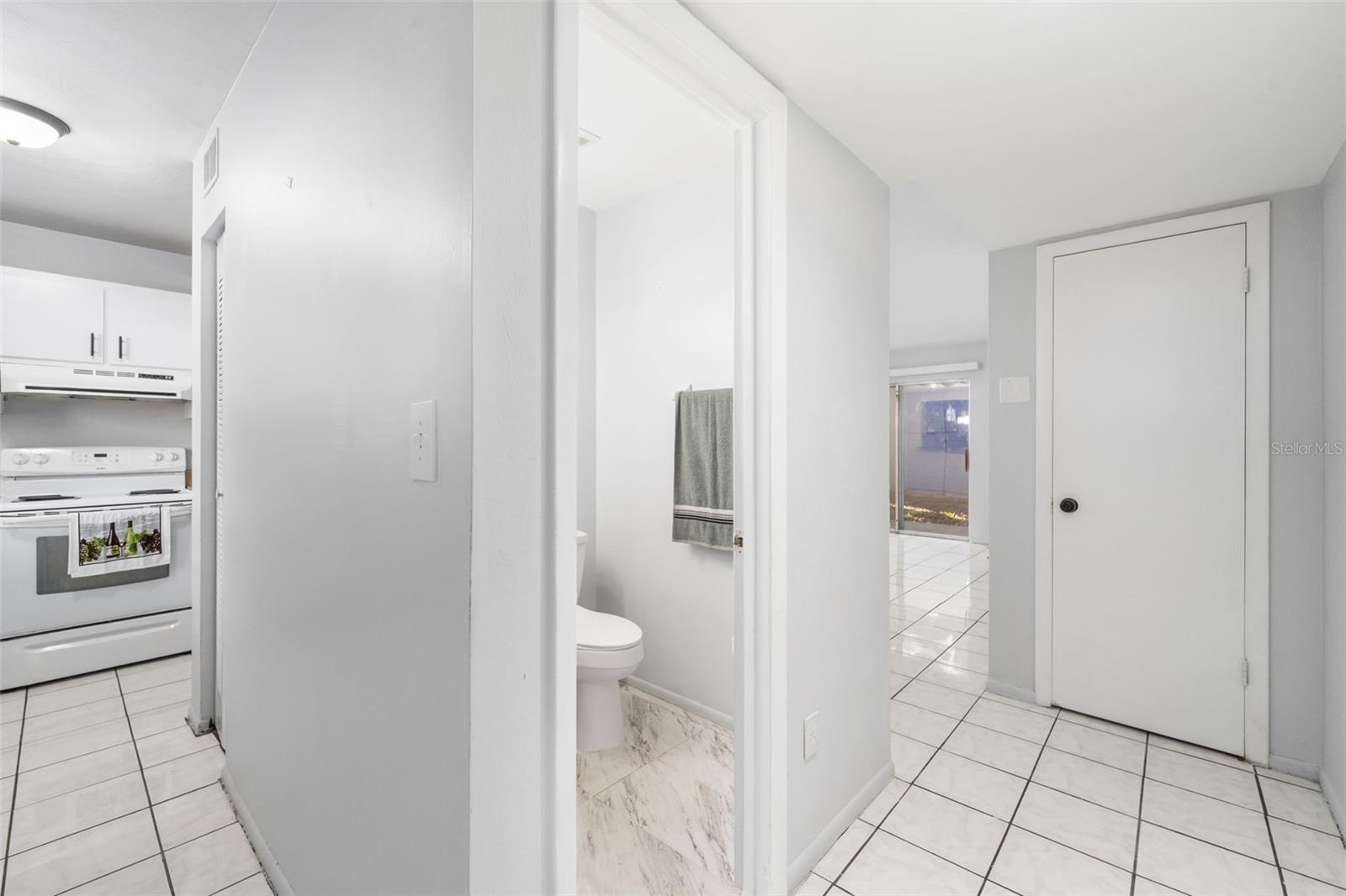 SUGARLANE REPLAT NO. 2 - Residential