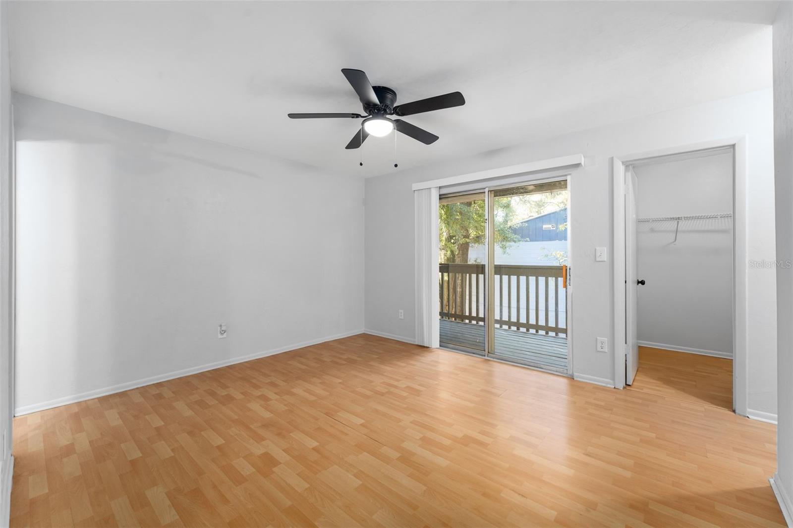 SUGARLANE REPLAT NO. 2 - Residential