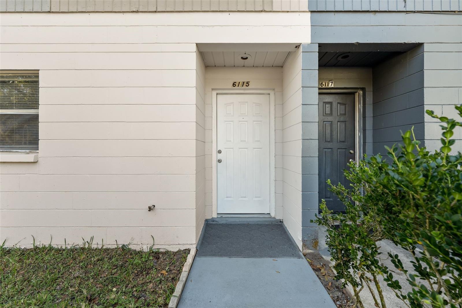 SUGARLANE REPLAT NO. 2 - Residential