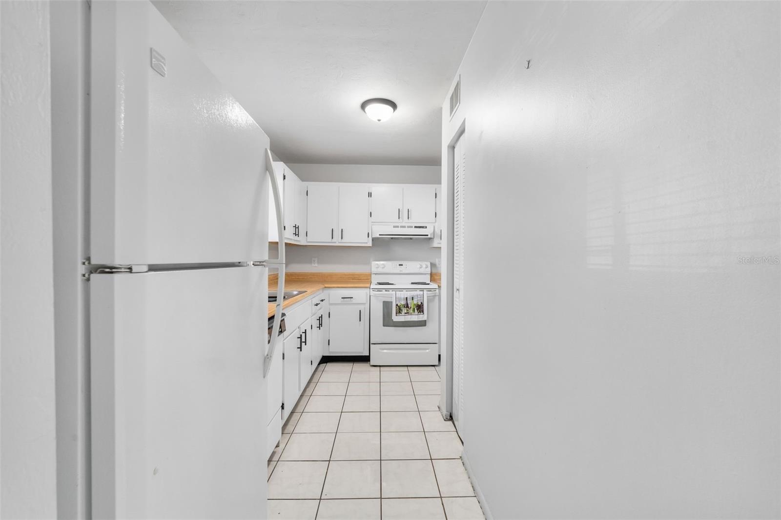 SUGARLANE REPLAT NO. 2 - Residential