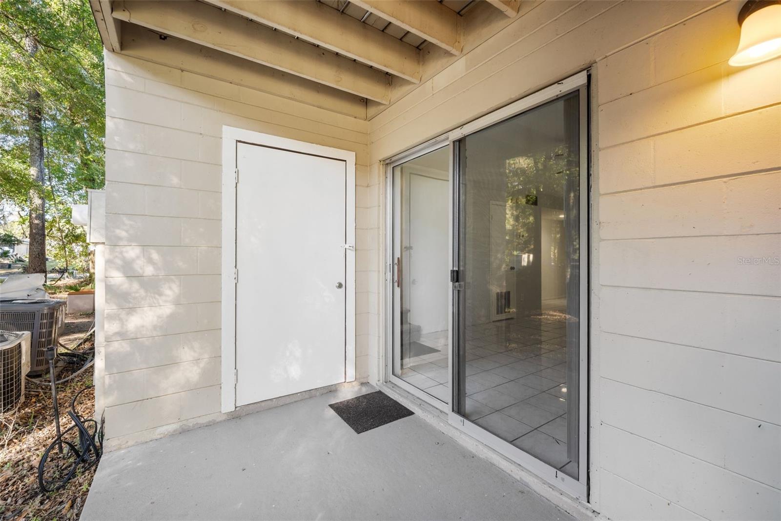 SUGARLANE REPLAT NO. 2 - Residential