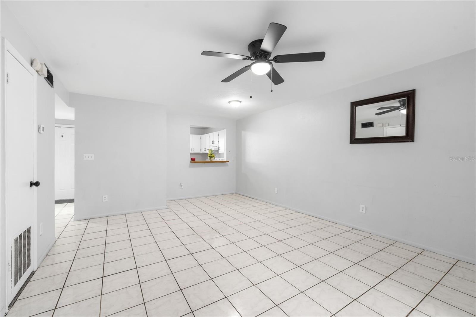 SUGARLANE REPLAT NO. 2 - Residential