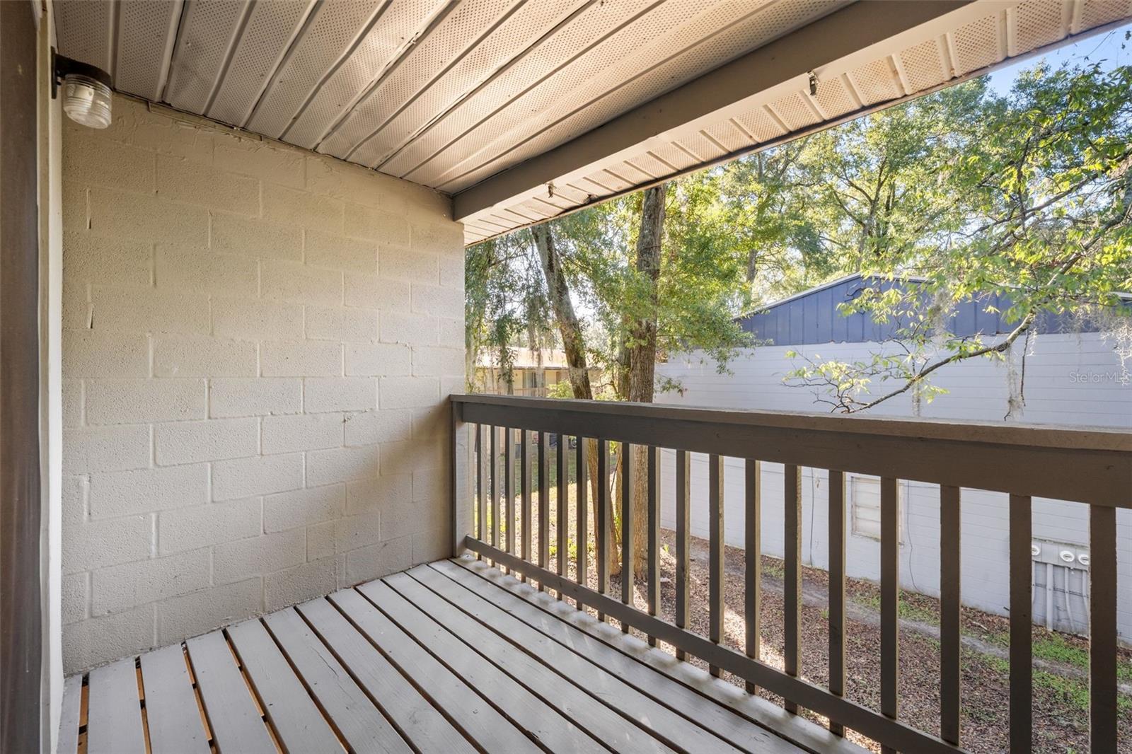 SUGARLANE REPLAT NO. 2 - Residential