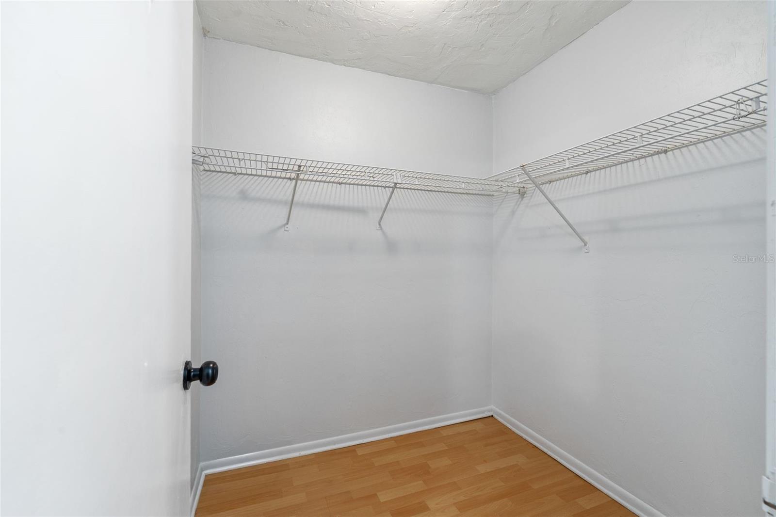 SUGARLANE REPLAT NO. 2 - Residential