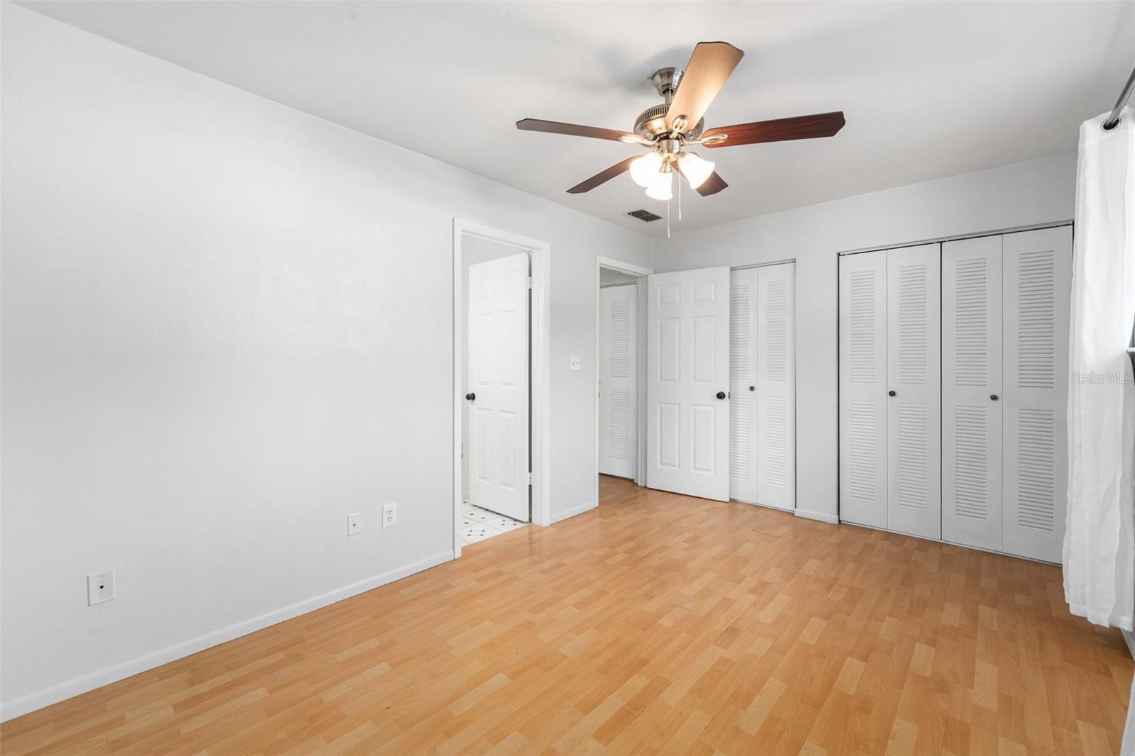 SUGARLANE REPLAT NO. 2 - Residential