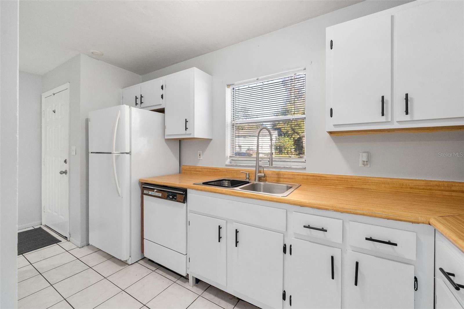 SUGARLANE REPLAT NO. 2 - Residential