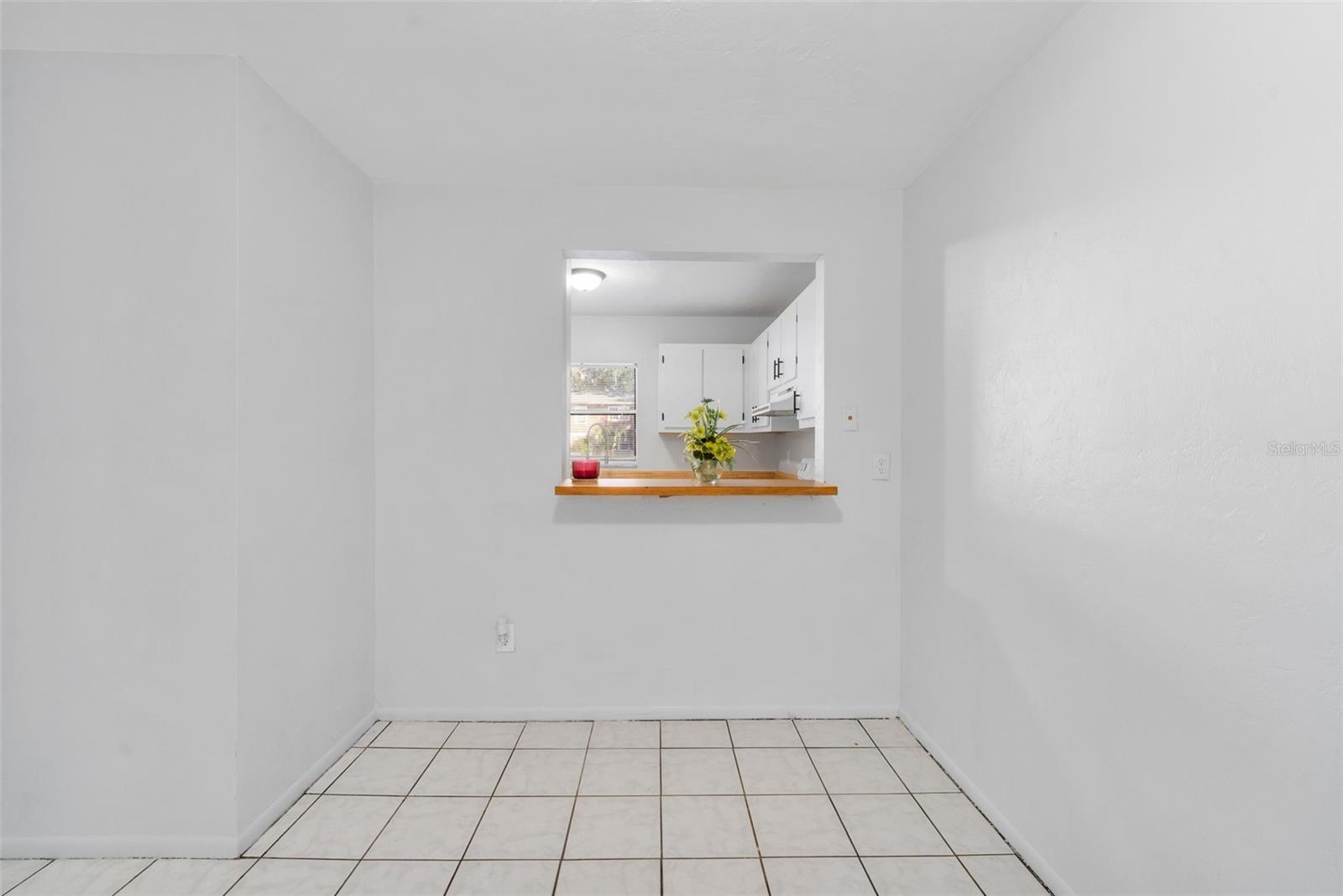 SUGARLANE REPLAT NO. 2 - Residential