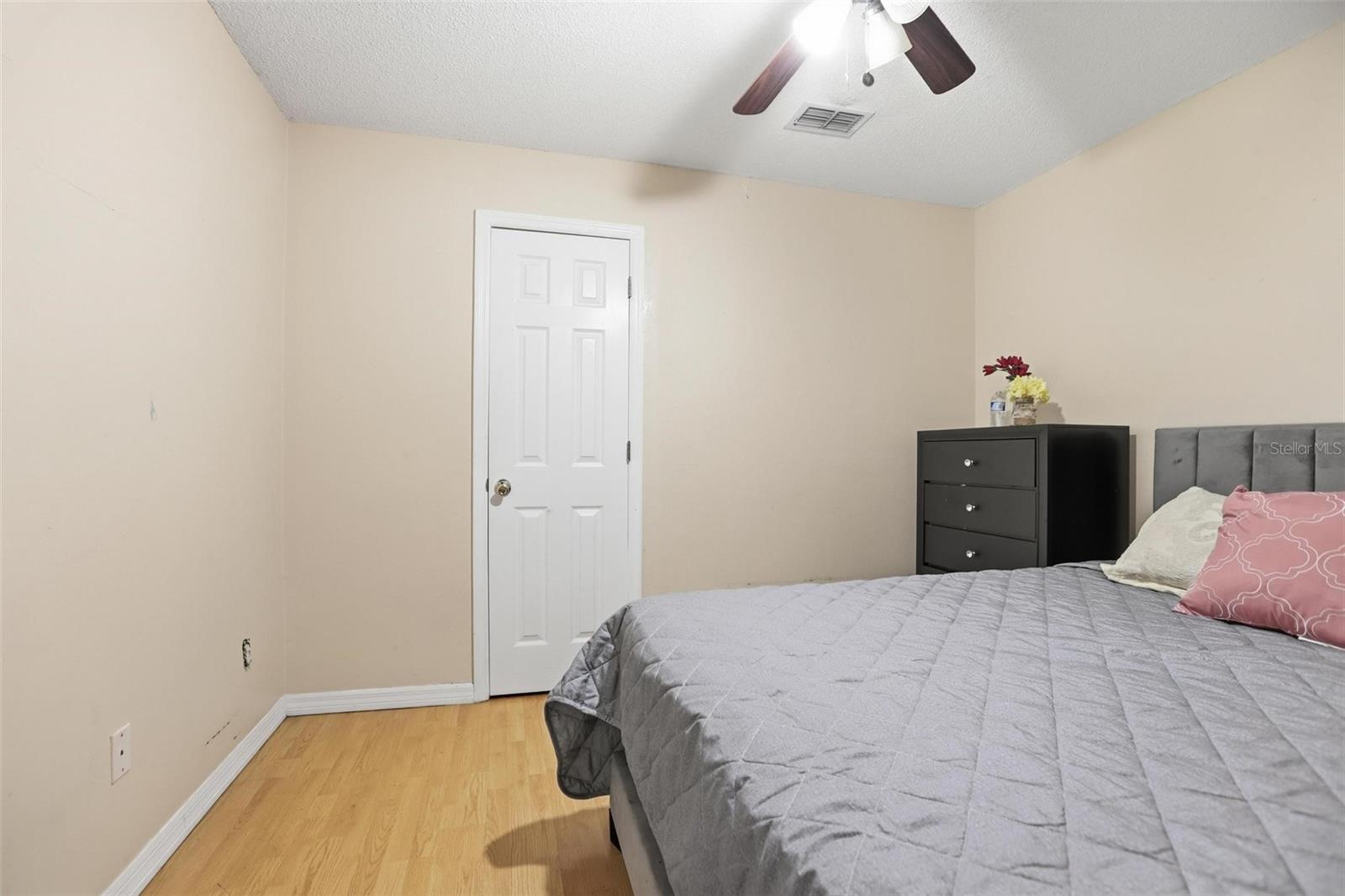 EAGLERIDGE PH 01 TR D E F G H I M N & O - Residential
