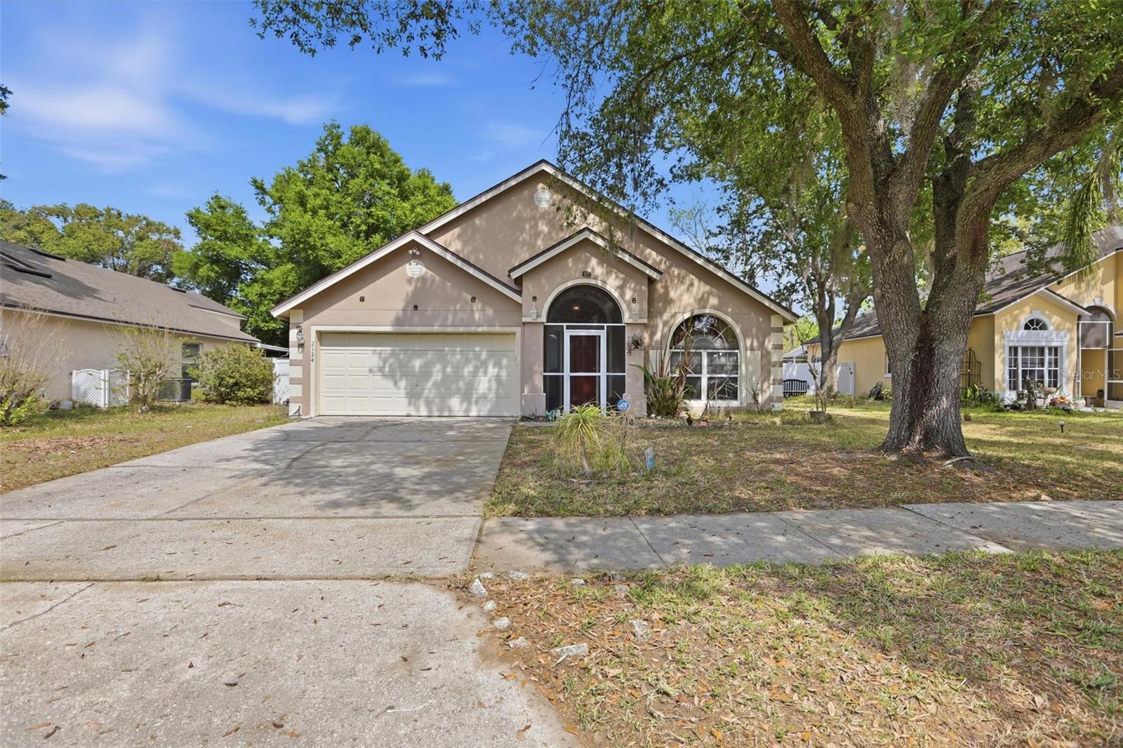 EAGLERIDGE PH 01 TR D E F G H I M N & O - Residential