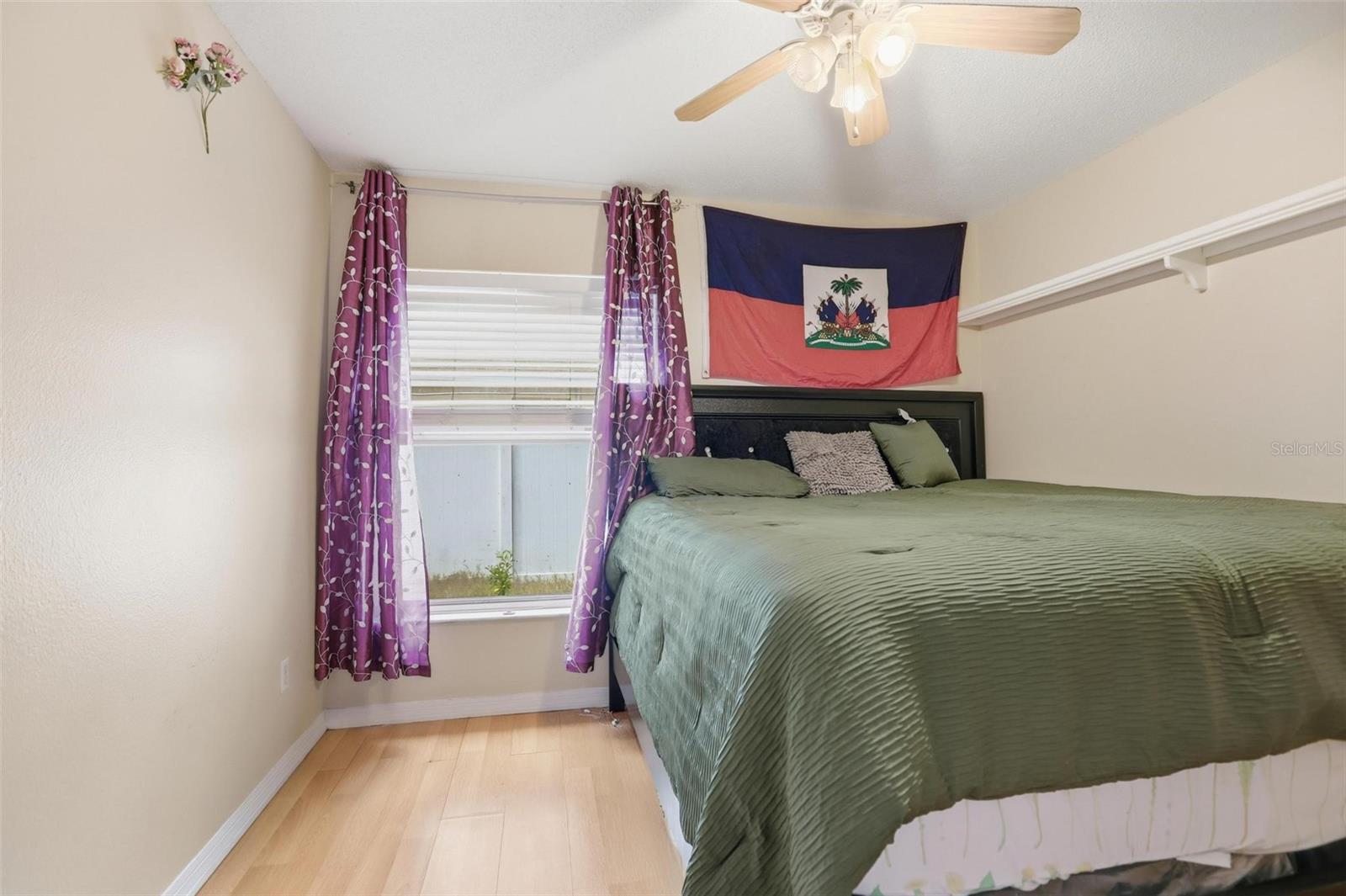 EAGLERIDGE PH 01 TR D E F G H I M N & O - Residential