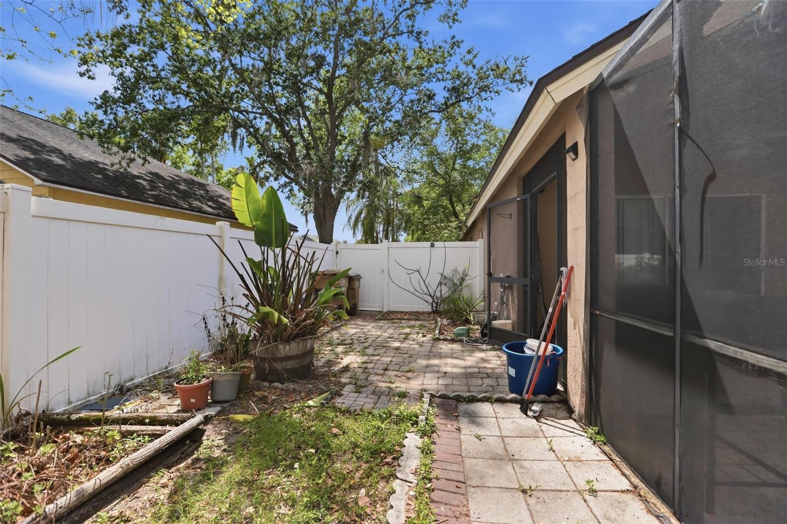 EAGLERIDGE PH 01 TR D E F G H I M N & O - Residential