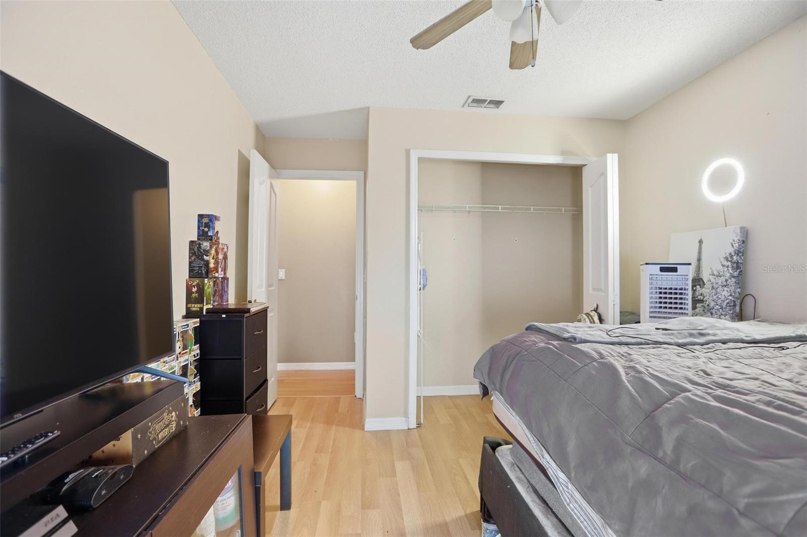 EAGLERIDGE PH 01 TR D E F G H I M N & O - Residential