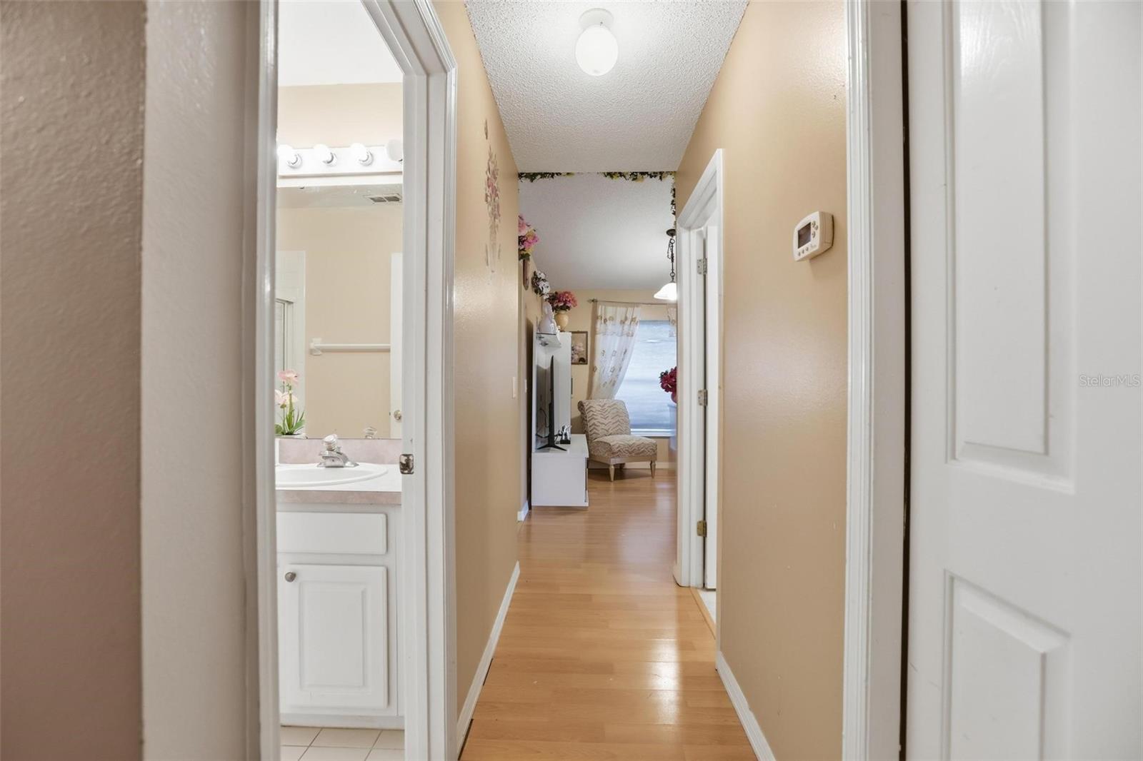 EAGLERIDGE PH 01 TR D E F G H I M N & O - Residential