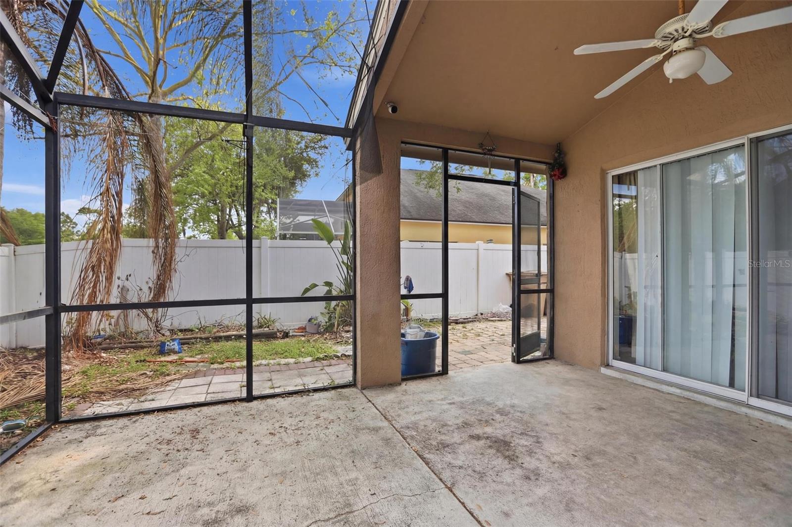 EAGLERIDGE PH 01 TR D E F G H I M N & O - Residential