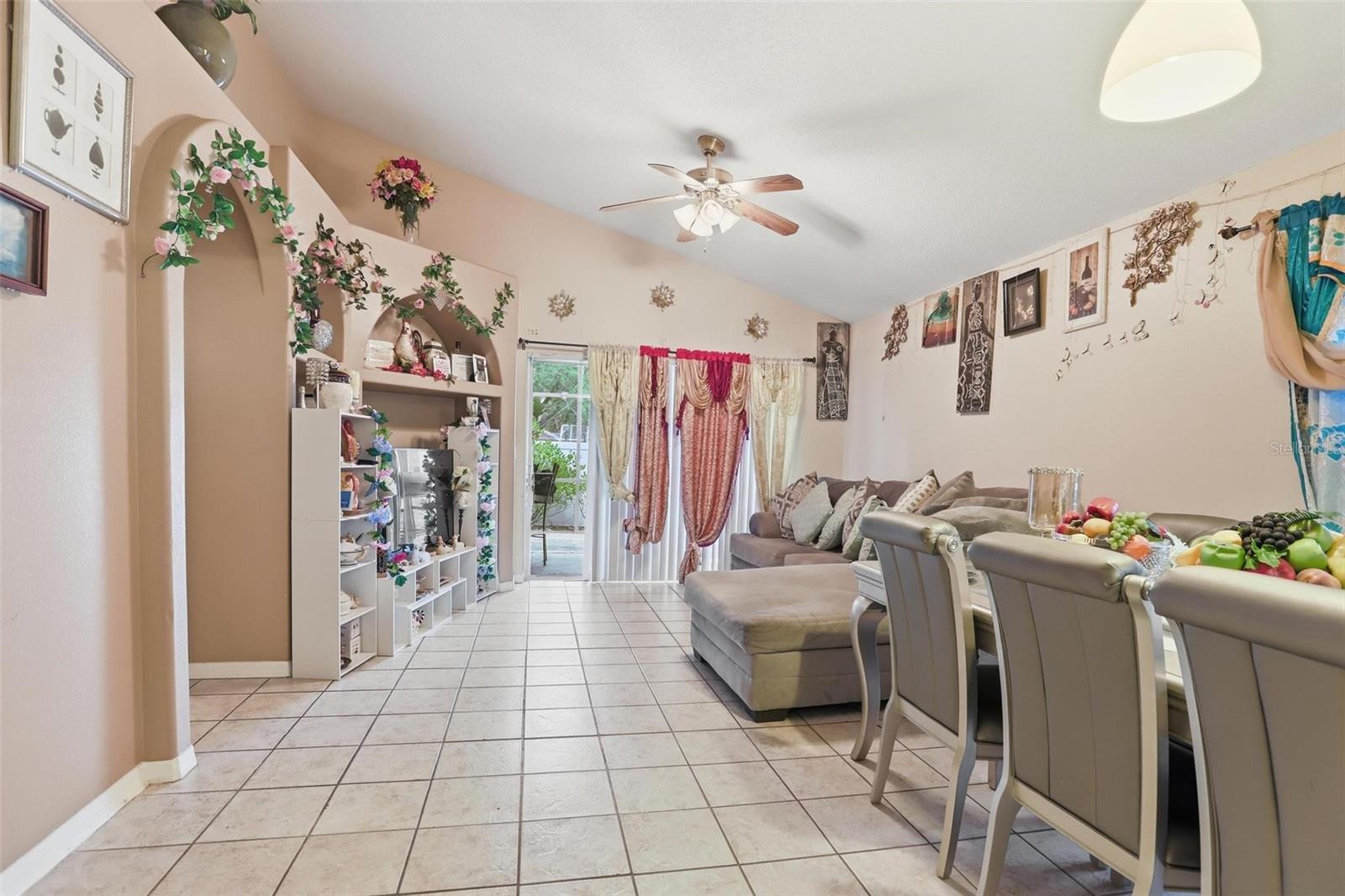 EAGLERIDGE PH 01 TR D E F G H I M N & O - Residential