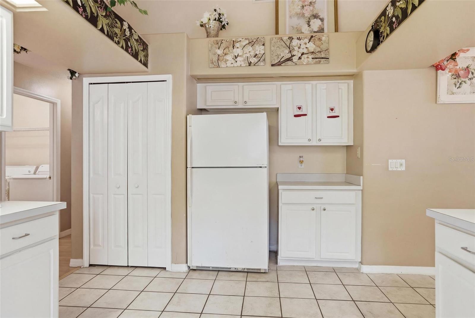 EAGLERIDGE PH 01 TR D E F G H I M N & O - Residential