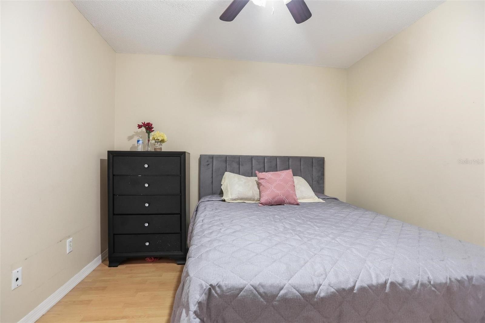 EAGLERIDGE PH 01 TR D E F G H I M N & O - Residential
