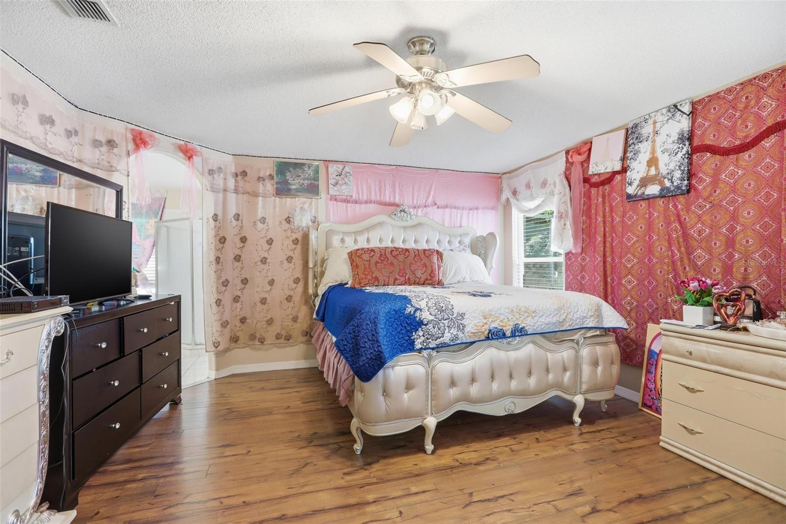 EAGLERIDGE PH 01 TR D E F G H I M N & O - Residential