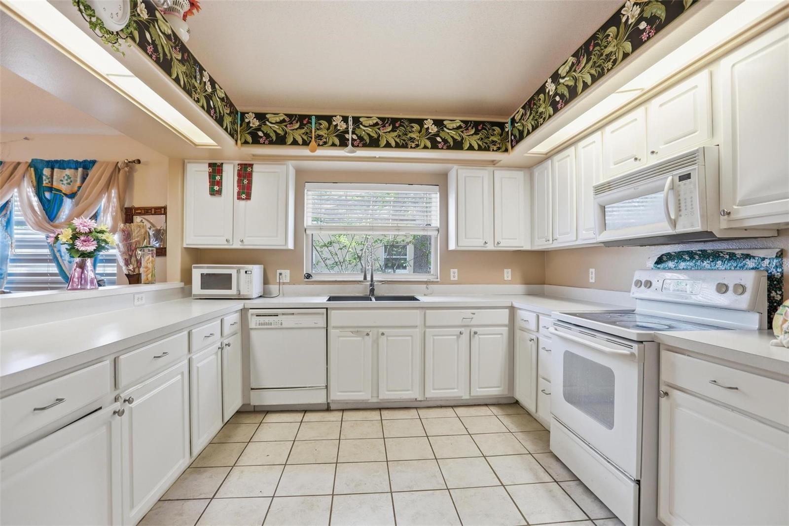 EAGLERIDGE PH 01 TR D E F G H I M N & O - Residential