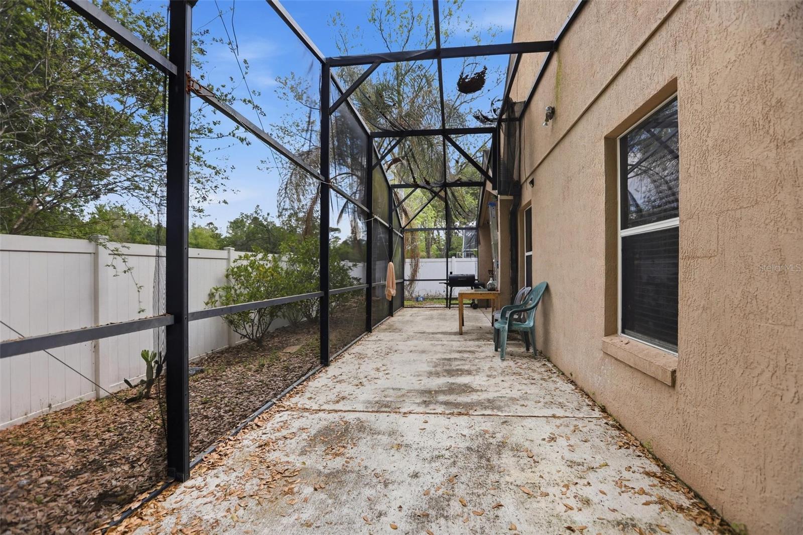 EAGLERIDGE PH 01 TR D E F G H I M N & O - Residential
