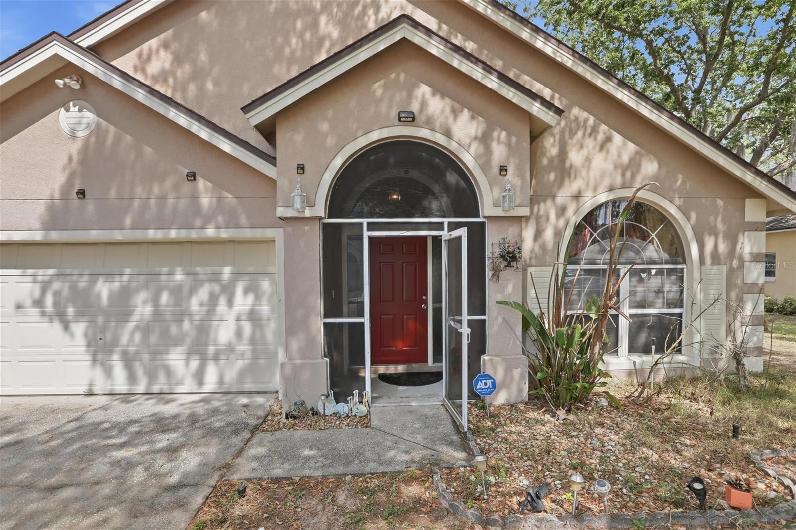 EAGLERIDGE PH 01 TR D E F G H I M N & O - Residential