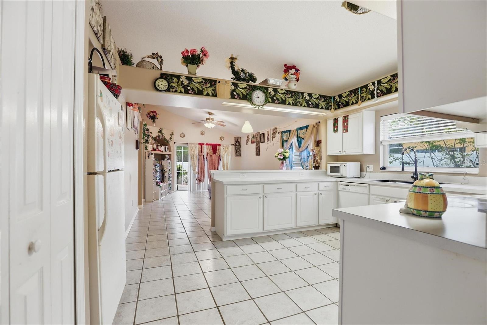EAGLERIDGE PH 01 TR D E F G H I M N & O - Residential