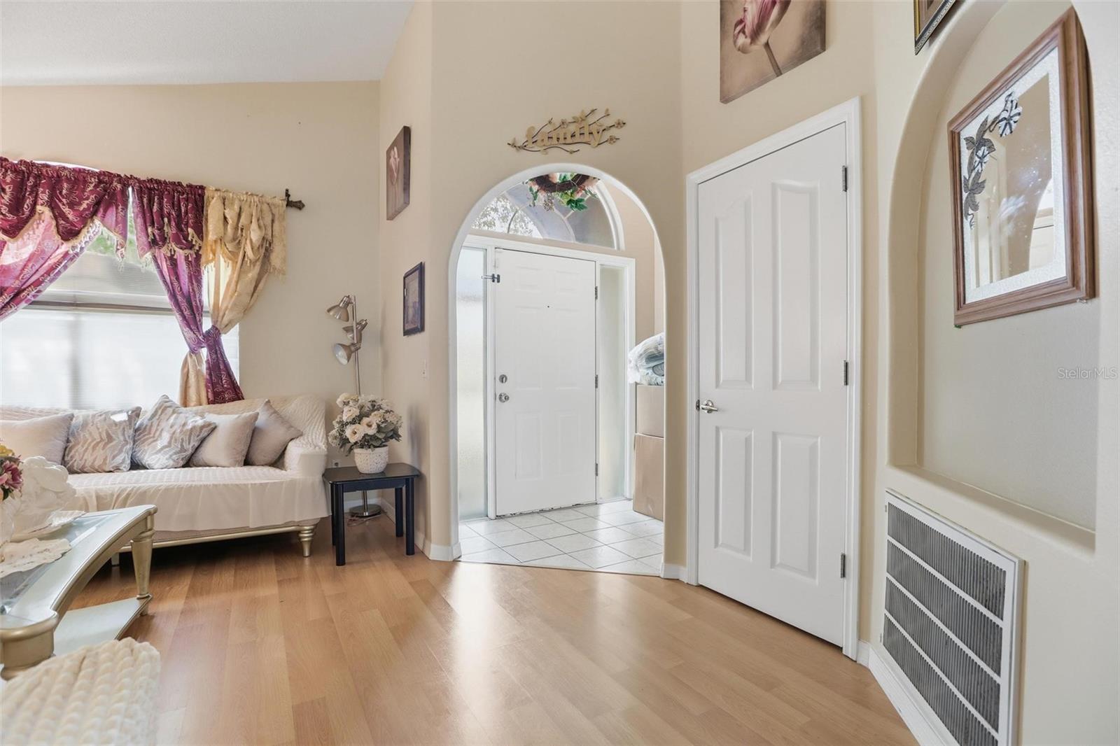 EAGLERIDGE PH 01 TR D E F G H I M N & O - Residential