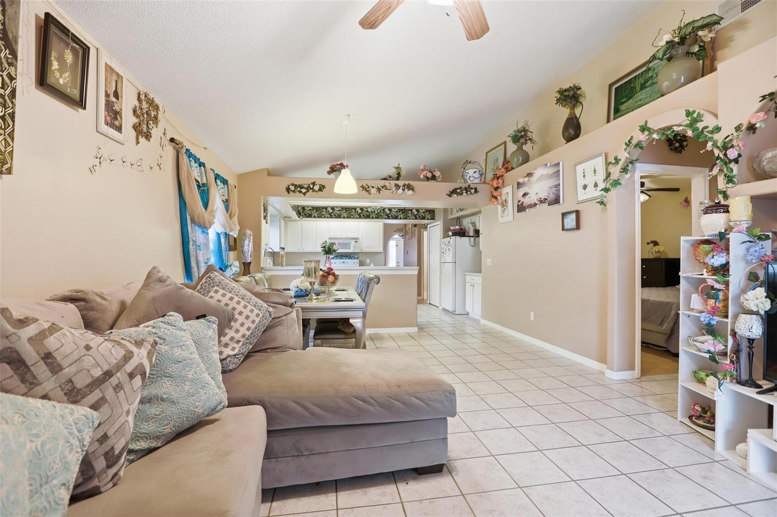 EAGLERIDGE PH 01 TR D E F G H I M N & O - Residential