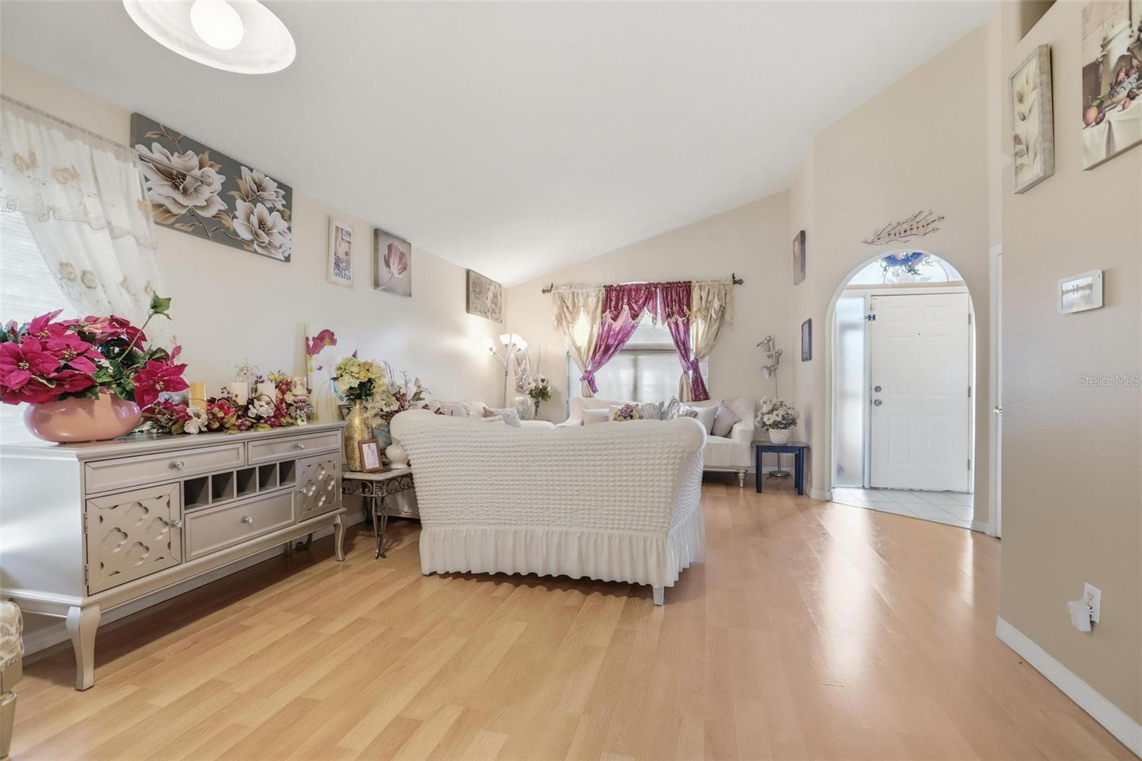 EAGLERIDGE PH 01 TR D E F G H I M N & O - Residential