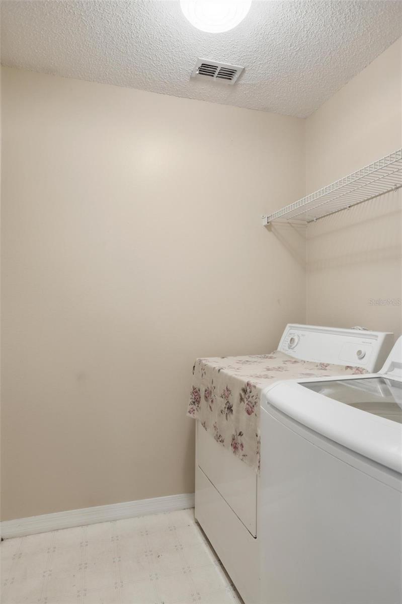 EAGLERIDGE PH 01 TR D E F G H I M N & O - Residential