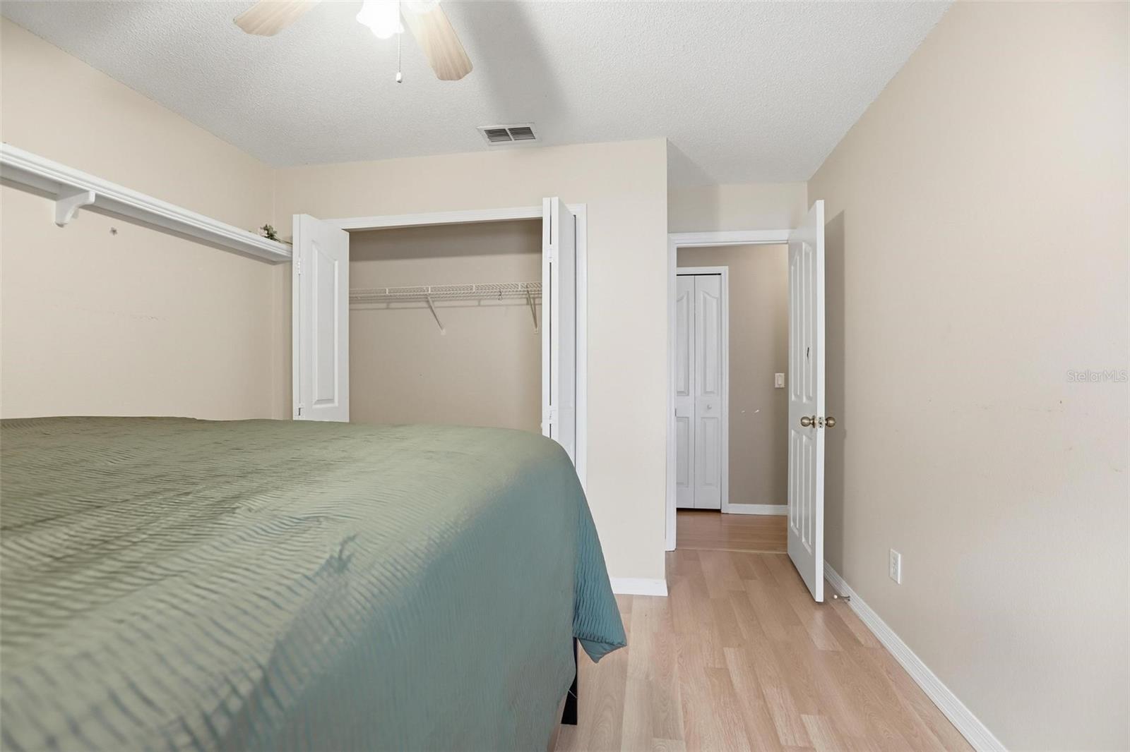 EAGLERIDGE PH 01 TR D E F G H I M N & O - Residential