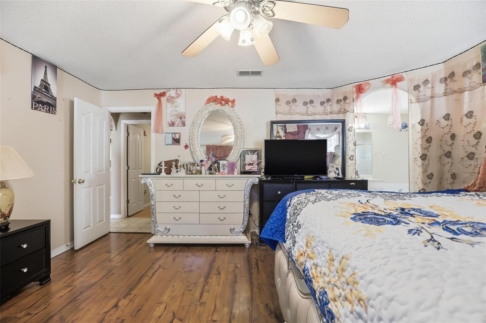 EAGLERIDGE PH 01 TR D E F G H I M N & O - Residential