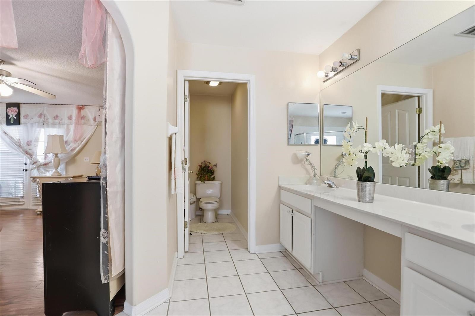 EAGLERIDGE PH 01 TR D E F G H I M N & O - Residential