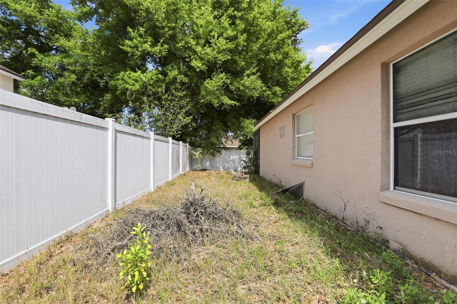 EAGLERIDGE PH 01 TR D E F G H I M N & O - Residential