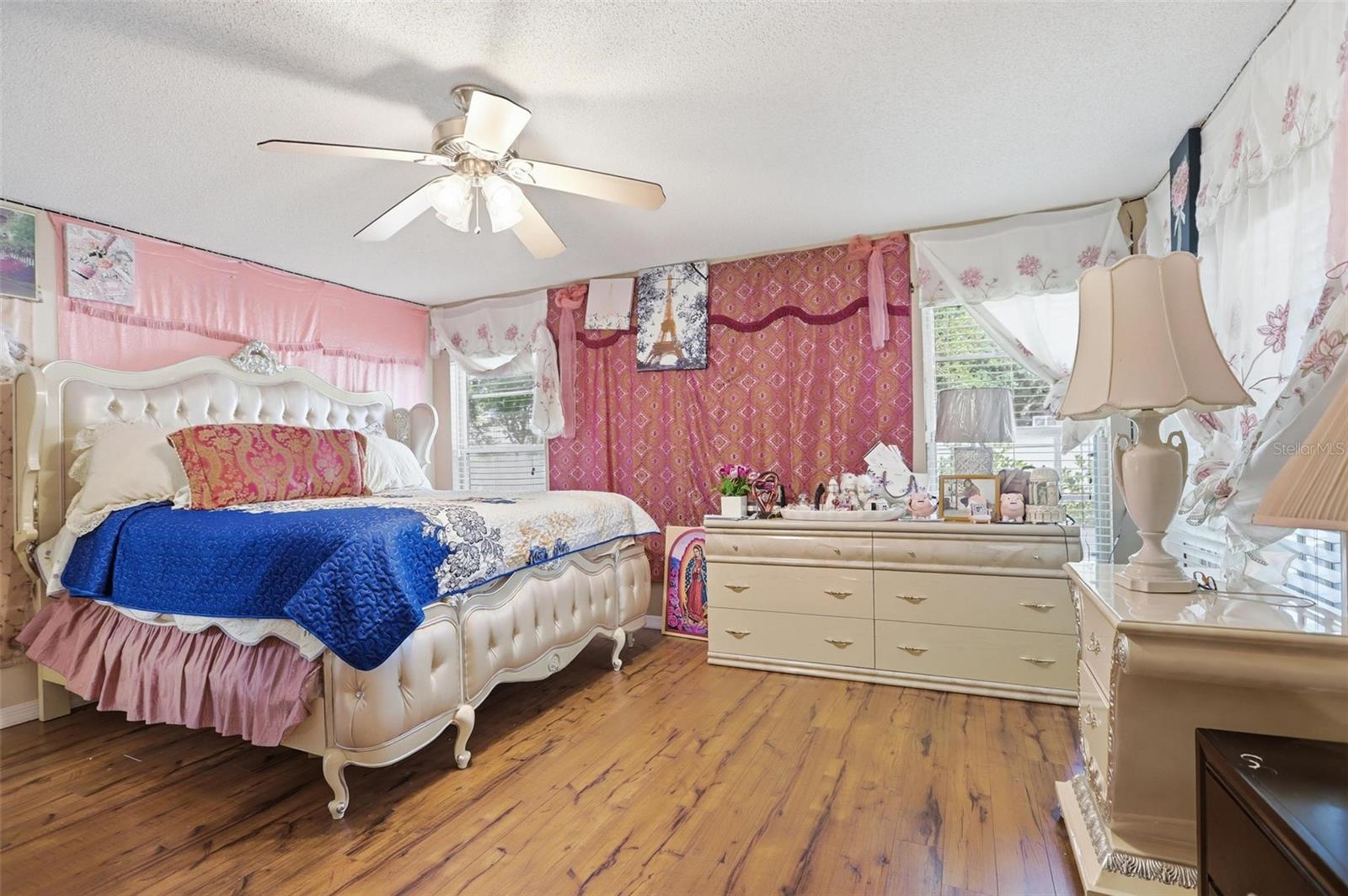 EAGLERIDGE PH 01 TR D E F G H I M N & O - Residential