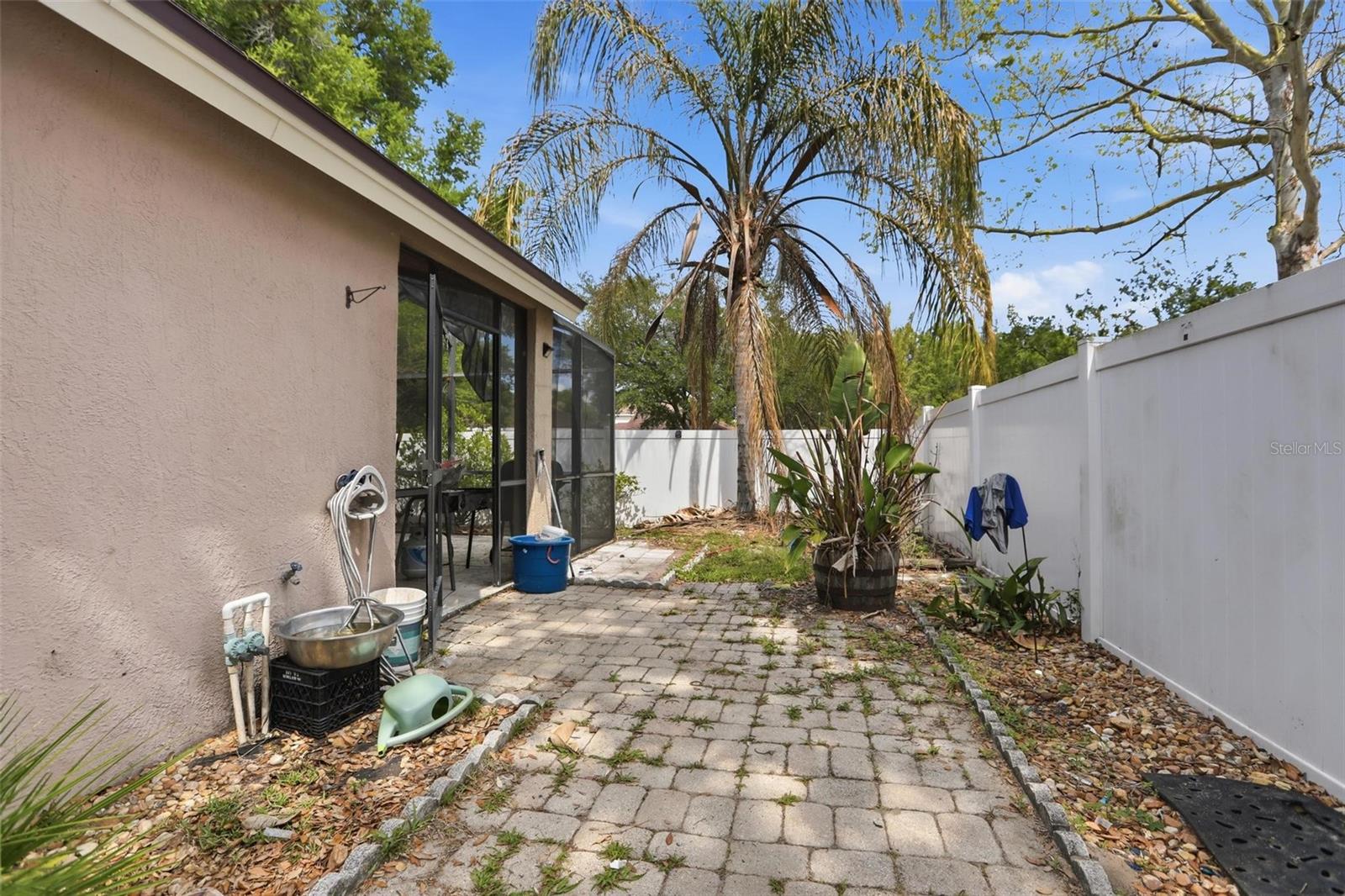 EAGLERIDGE PH 01 TR D E F G H I M N & O - Residential